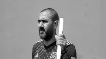 كأس عاصمة مصر زد يعتمد على البدلاء والناشئين لتعزيز تشكيلة الفريق 1